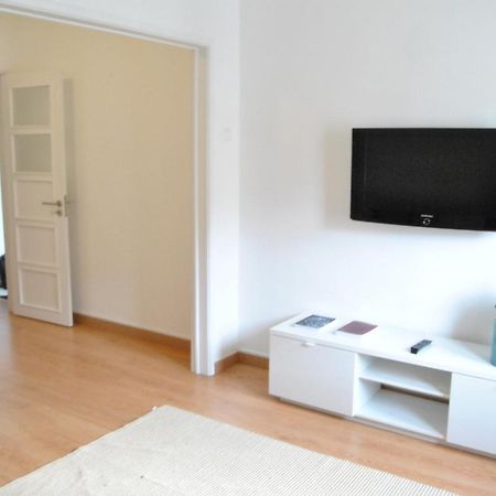 Dowtown Apartment - Expo20 Lisboa Extérieur photo