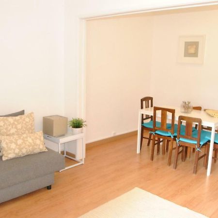 Dowtown Apartment - Expo20 Lisboa Extérieur photo