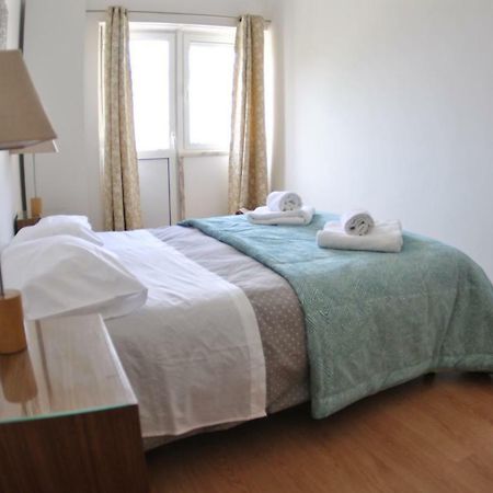 Dowtown Apartment - Expo20 Lisboa Extérieur photo